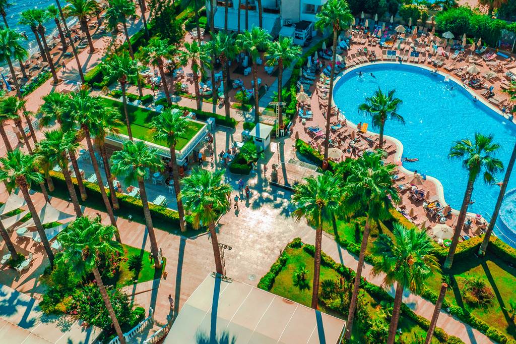 DLM_81213_Ideal_Prime_Beach_Hotel_0524_05.jpg