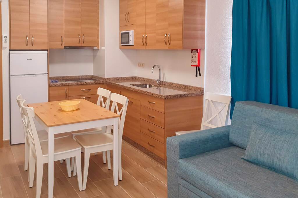 AGP_78099_Apartments_Stella_Maris_0322_01.jpg