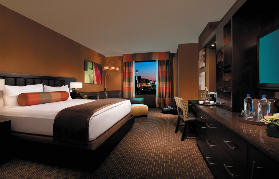 Golden-Nugget-Las-Vegas-6.jpg