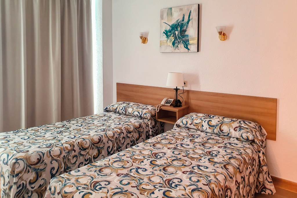 AGP_78099_Apartments_Stella_Maris_0322_02.jpg