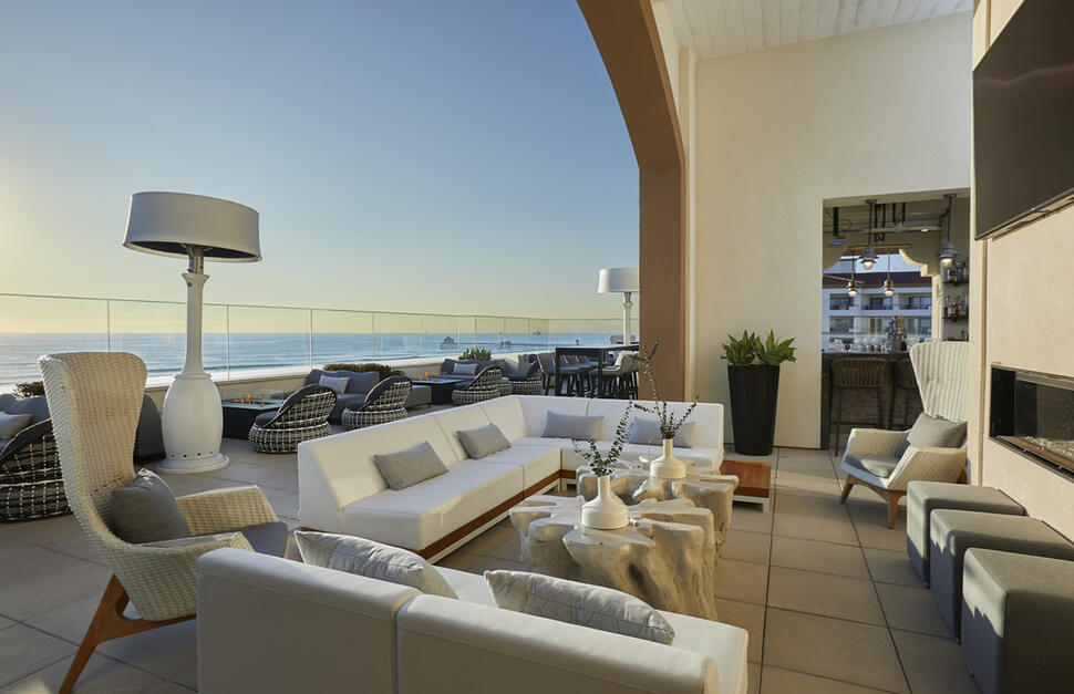 Hilton-Waterfront-Beach-Resort-3.jpg