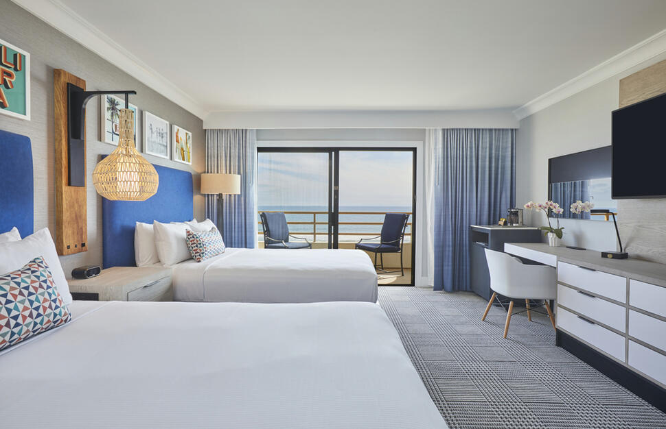 Hilton-Waterfront-Beach-Resort-14.jpg