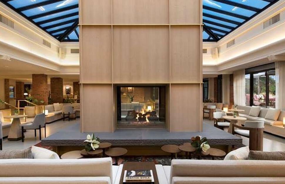Hyatt-Regency-Monterey-8.jpg
