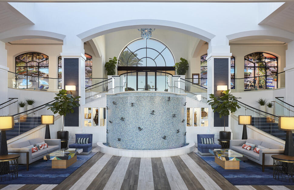 Hilton-Waterfront-Beach-Resort-17.jpg