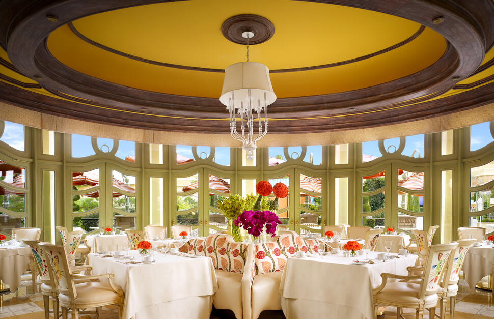 Wynn-Las-Vegas-12.jpg