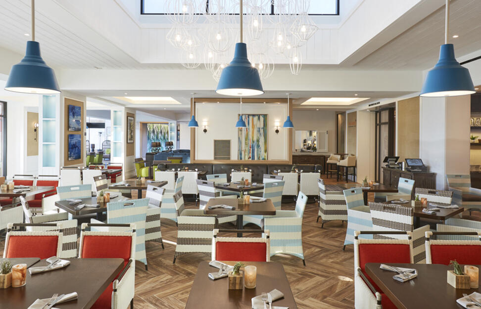 Hilton-Waterfront-Beach-Resort-12.jpg
