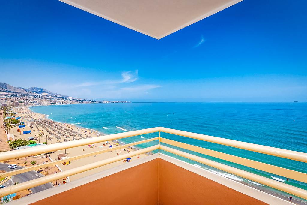 AGP_78099_Stella_Maris_Apts_0318_12.jpg