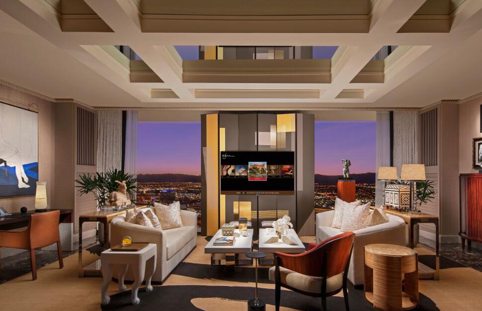 Wynn-Las-Vegas-22.jpg