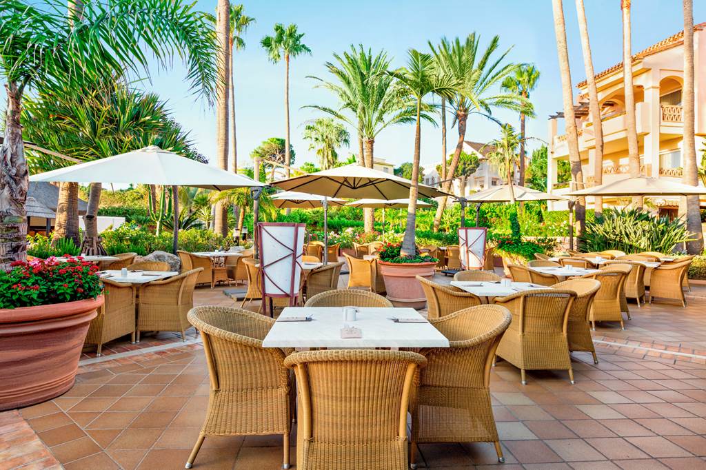 AGP_85377_Ramada_Hotel_&_Suites_Costa_Del_Sol_0225_02.jpg