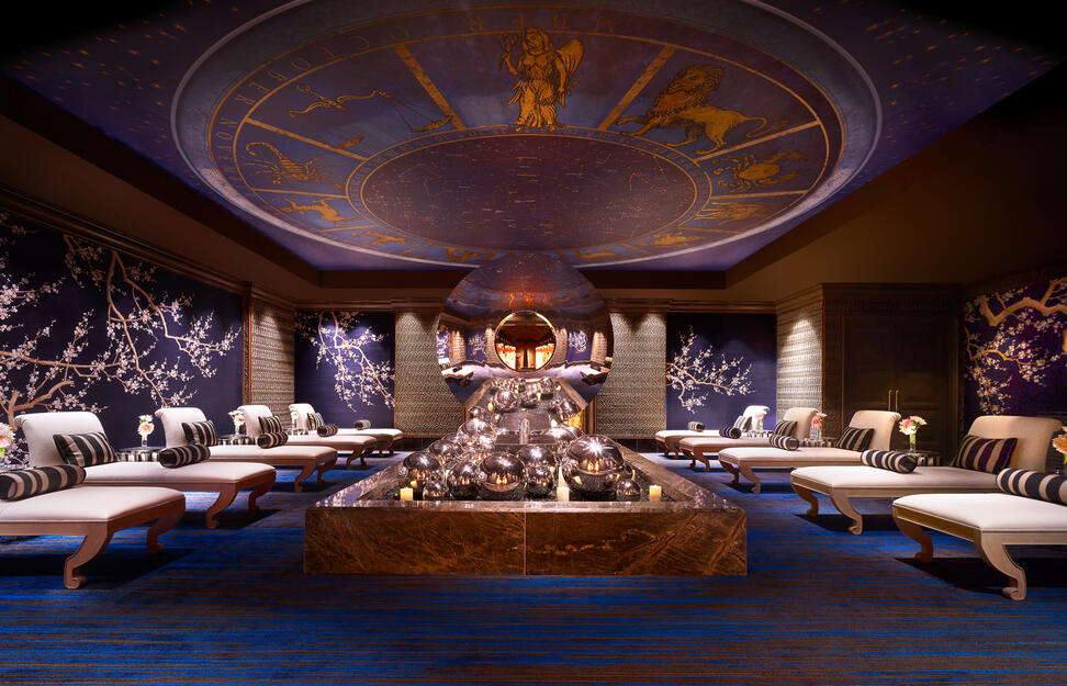 Wynn-Las-Vegas-20.jpg