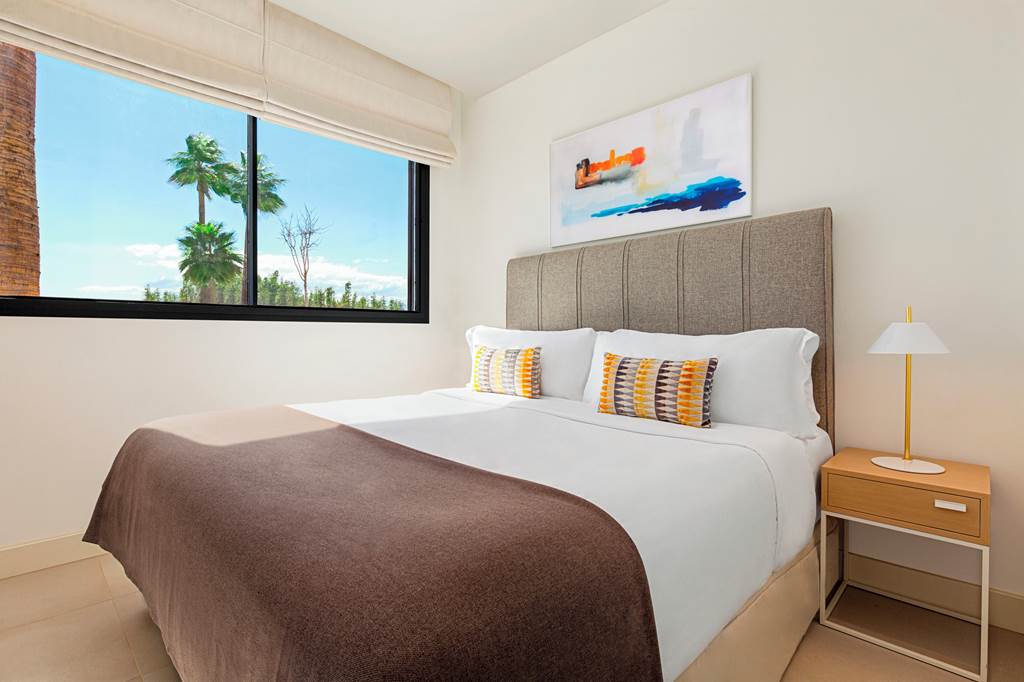 AGP_88119_Santa_Barbara_Heights_by_Wyndham_Grand_Costa_del_Sol_0924_08.jpg