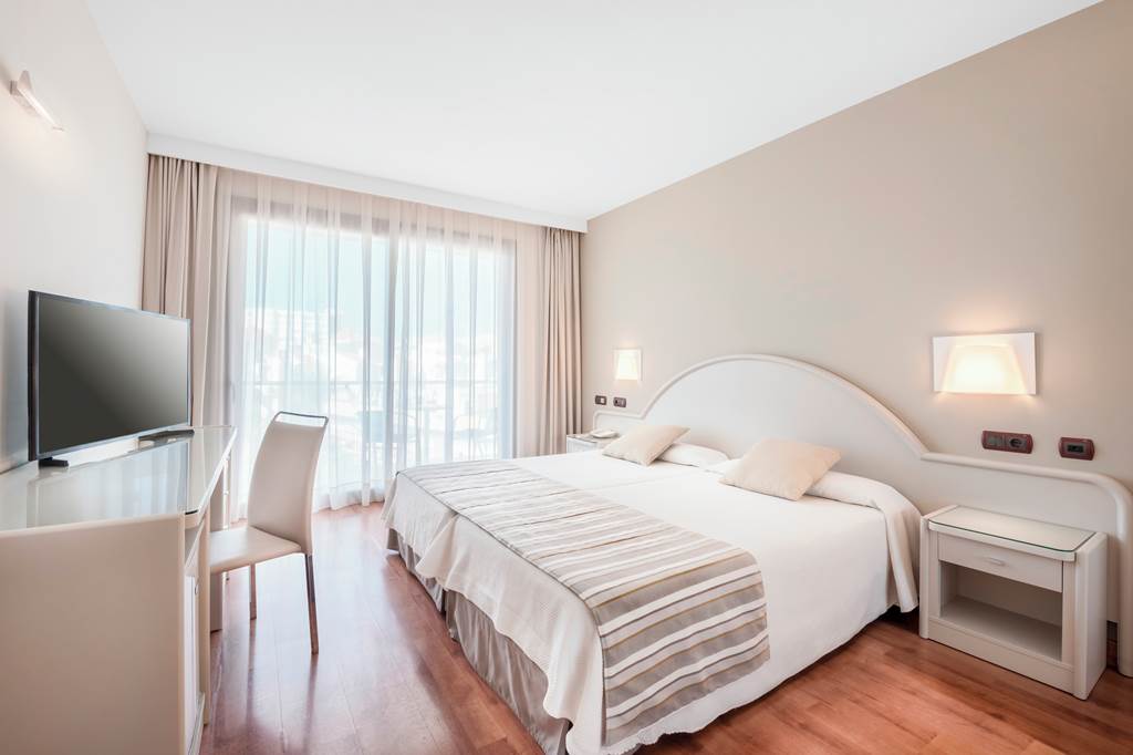AGP_602_Vik_Gran_Hotel_Costa_Del_Sol_0223_19.jpg
