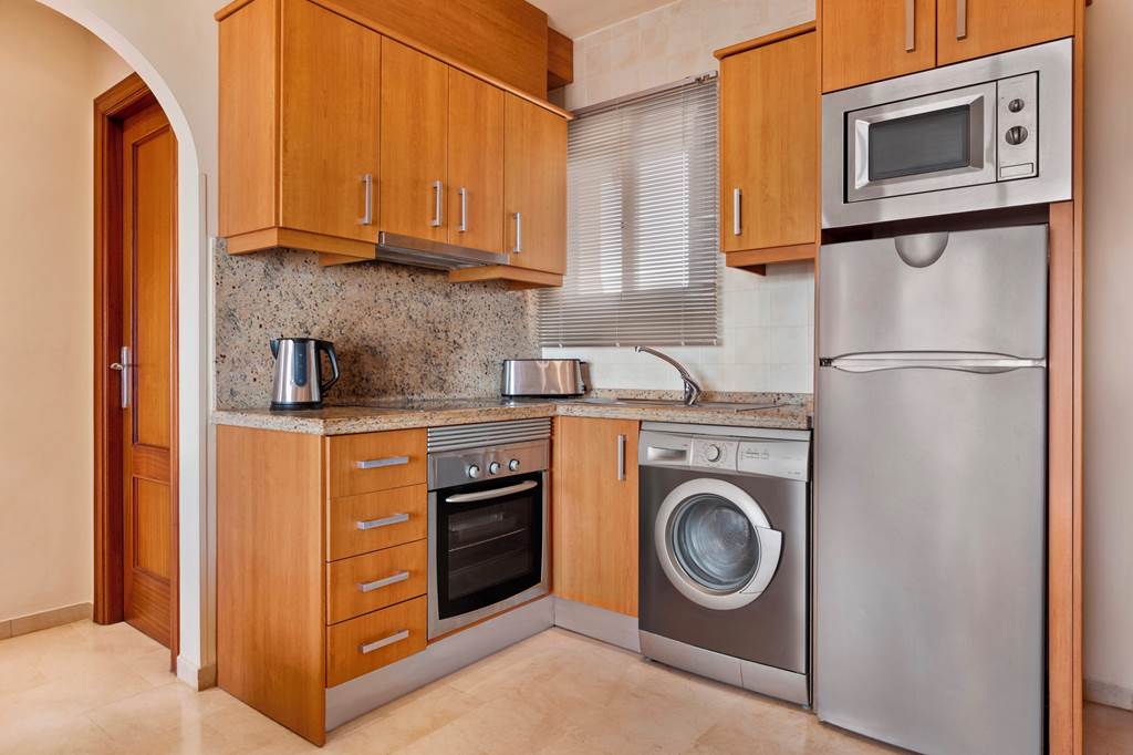 AGP_85377_Ramada_Hotel_&_Suites_Costa_Del_Sol_1123_05.jpg