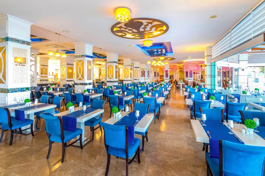 DLM_81213_Ideal_Prime_Beach_Hotel_1019_17.jpg