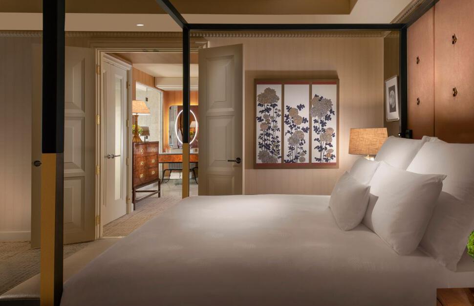 Wynn-Las-Vegas-24.jpg