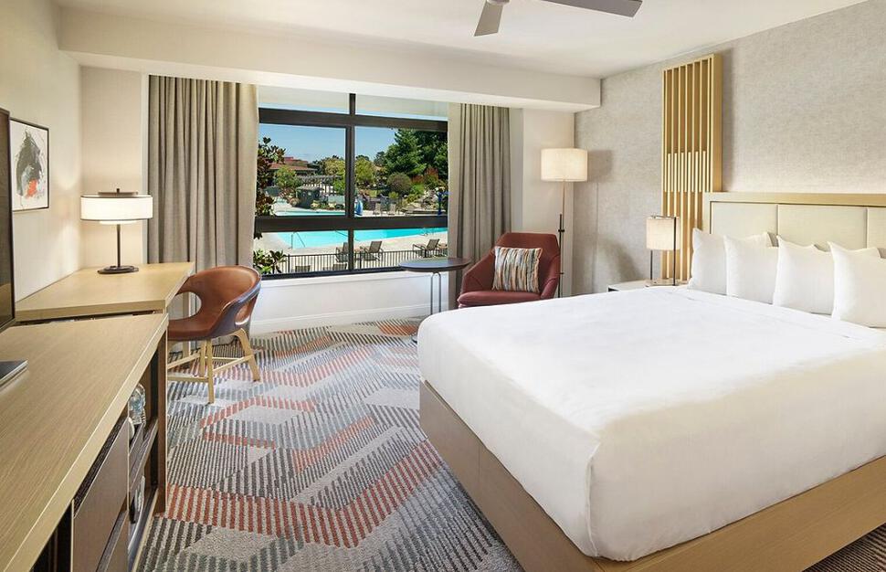 Hyatt-Regency-Monterey-10.jpg