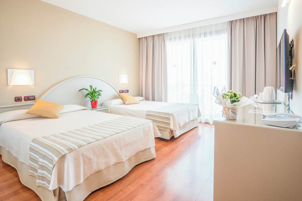AGP_602_Vik_Gran_Hotel_Costa_Del_Sol_0223_22.jpg