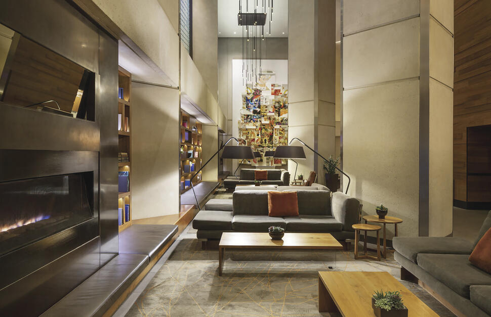 Grand-Hyatt-San-Francisco-2.jpg