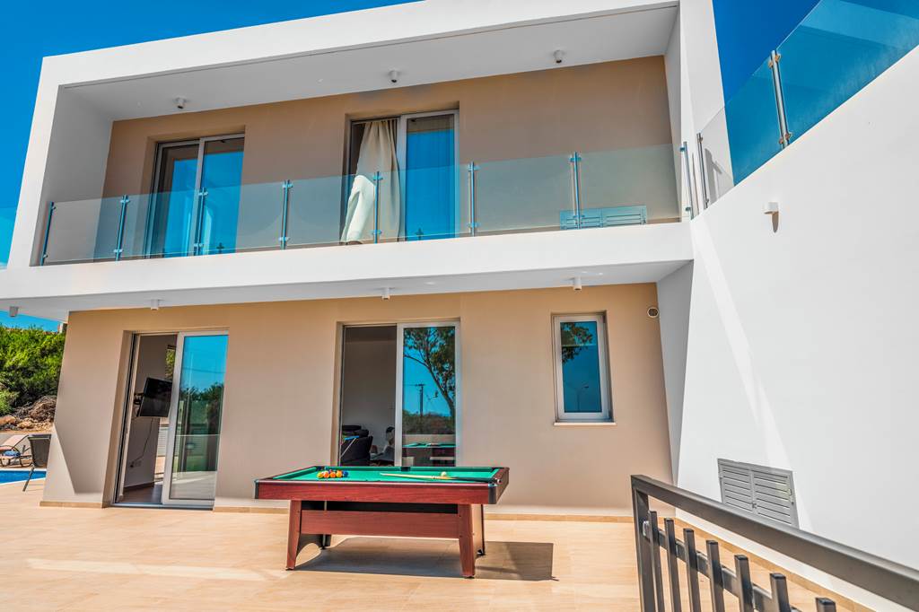 LCA_83592_Villa_Gelos_0222_12.jpg