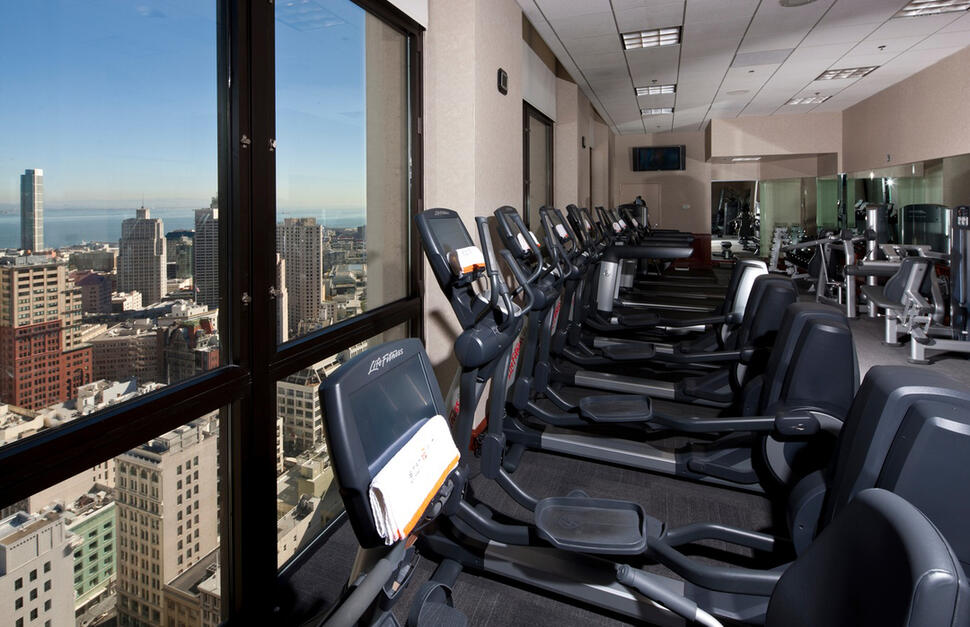 Grand-Hyatt-San-Francisco-8.jpg