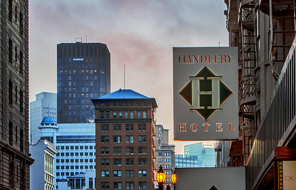 Handlery-Union-Square-2.jpg