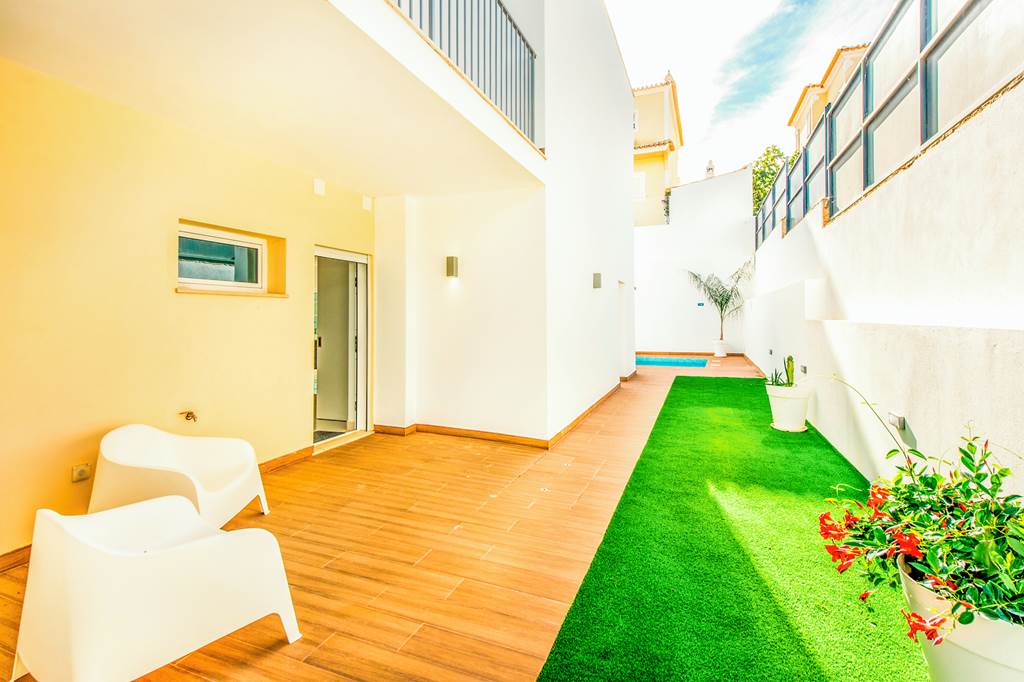 FAO_84813_Villa_Aventura_0123_16.jpg