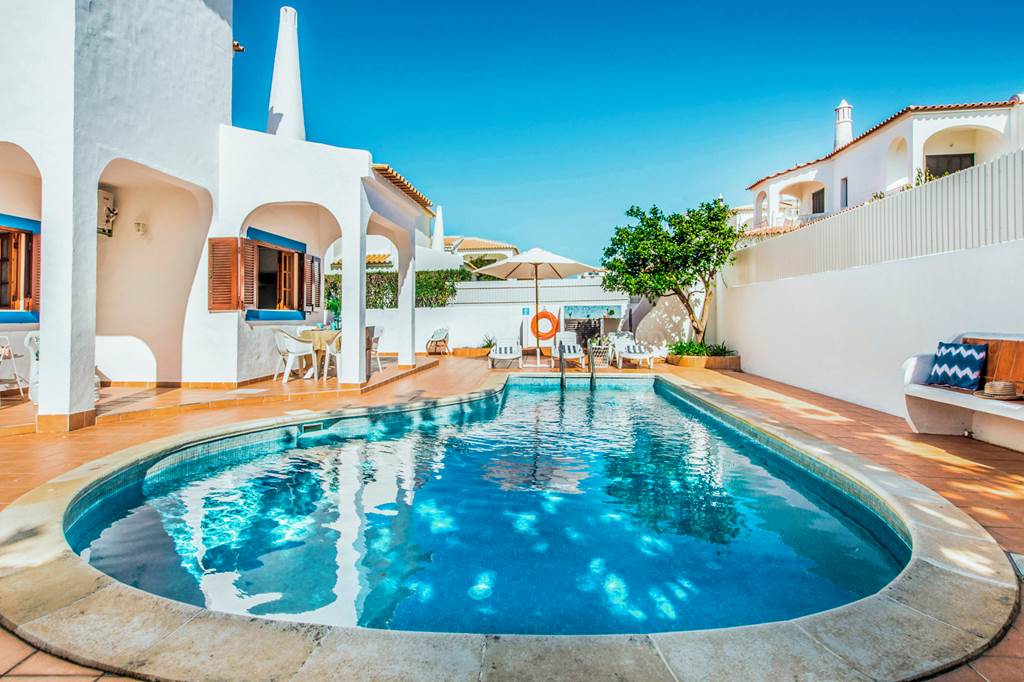 FAO_85680_Villa_Mar_Gale_0723_05.jpg