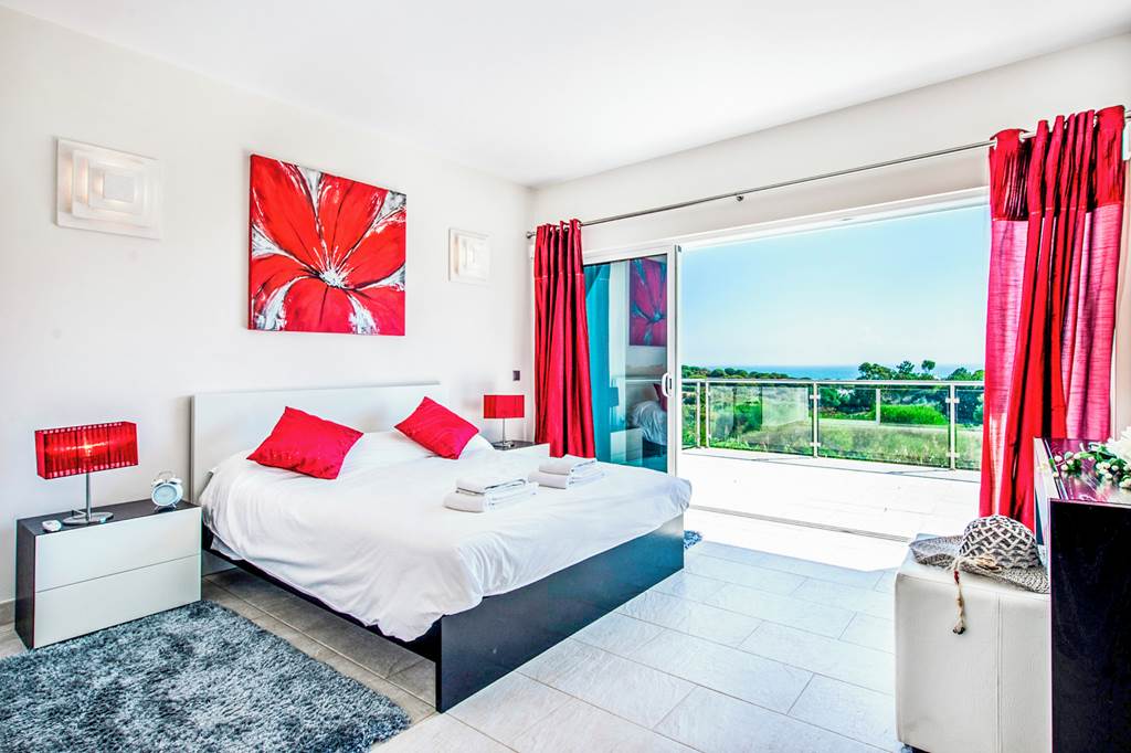 FAO_84794_Villa_Albufeira_Vista_Mar_1222_14.jpg