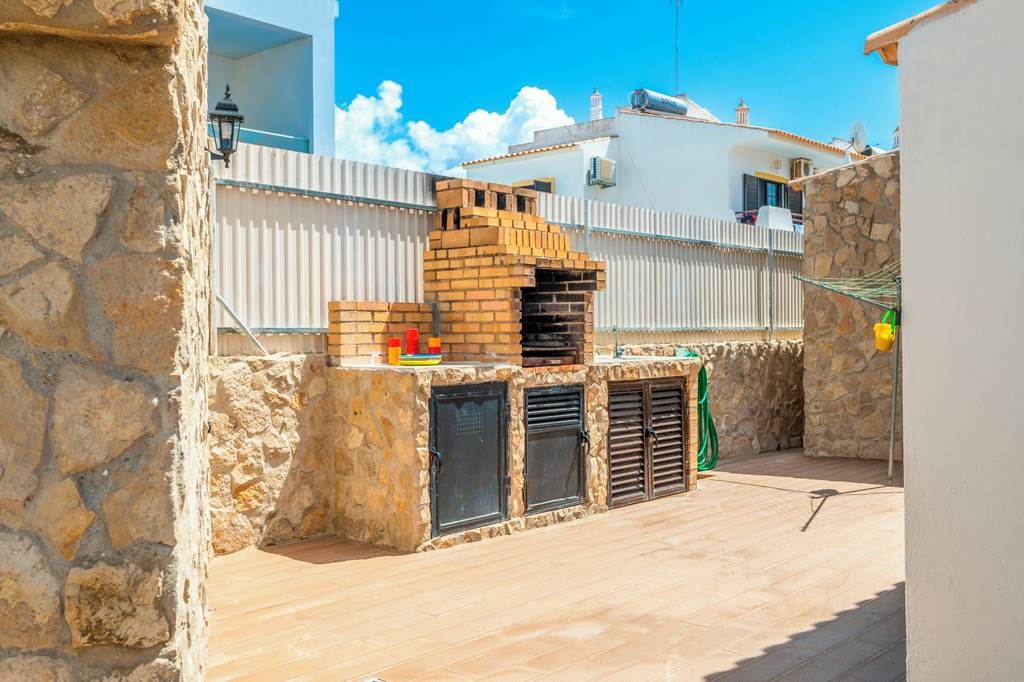 FAO_85638_Villa_Miramar_Gale_0723_06.jpg