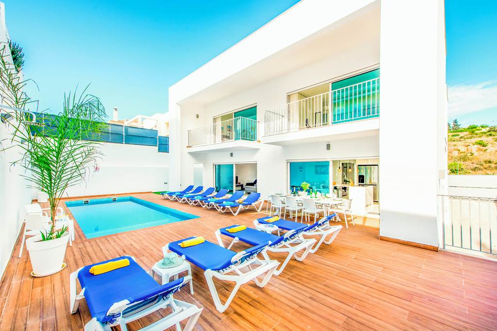 FAO_84813_Villa_Aventura_0123_13.jpg