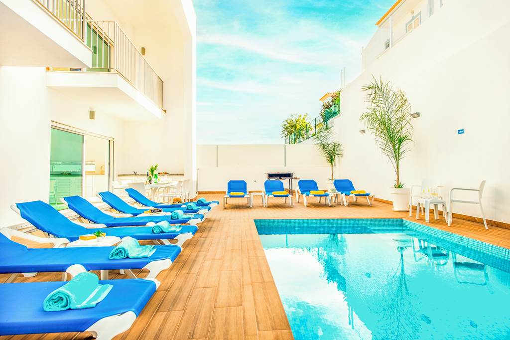 FAO_84813_Villa_Aventura_0123_14.jpg