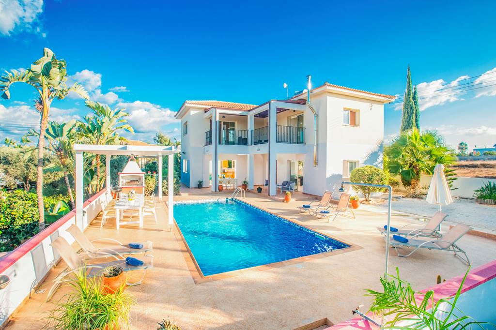 LCA_77532_Villa_Hera_0325_08.jpg