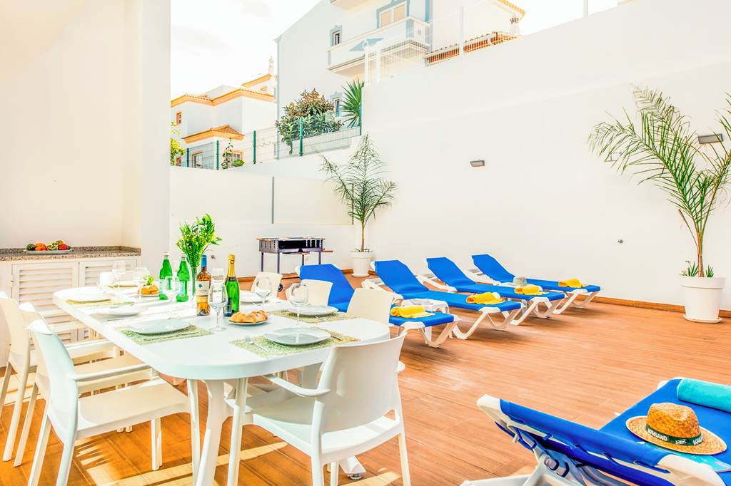 FAO_84813_Villa_Aventura_0123_15.jpg