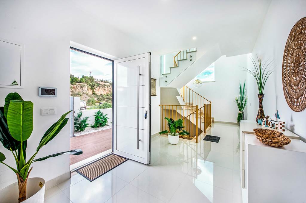FAO_84813_Villa_Aventura_0123_19.jpg