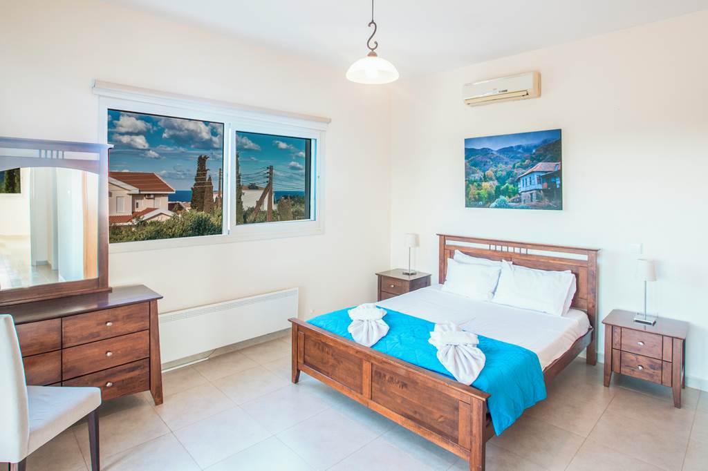 LCA_77532_Villa_Hera_0325_04.jpg
