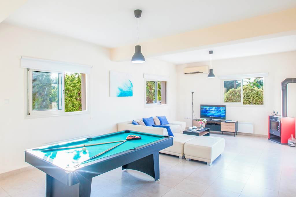 LCA_77532_Villa_Hera_0325_03.jpg