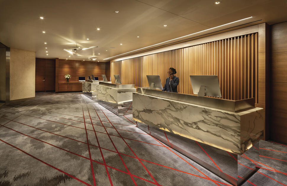 Grand-Hyatt-San-Francisco-9.jpg