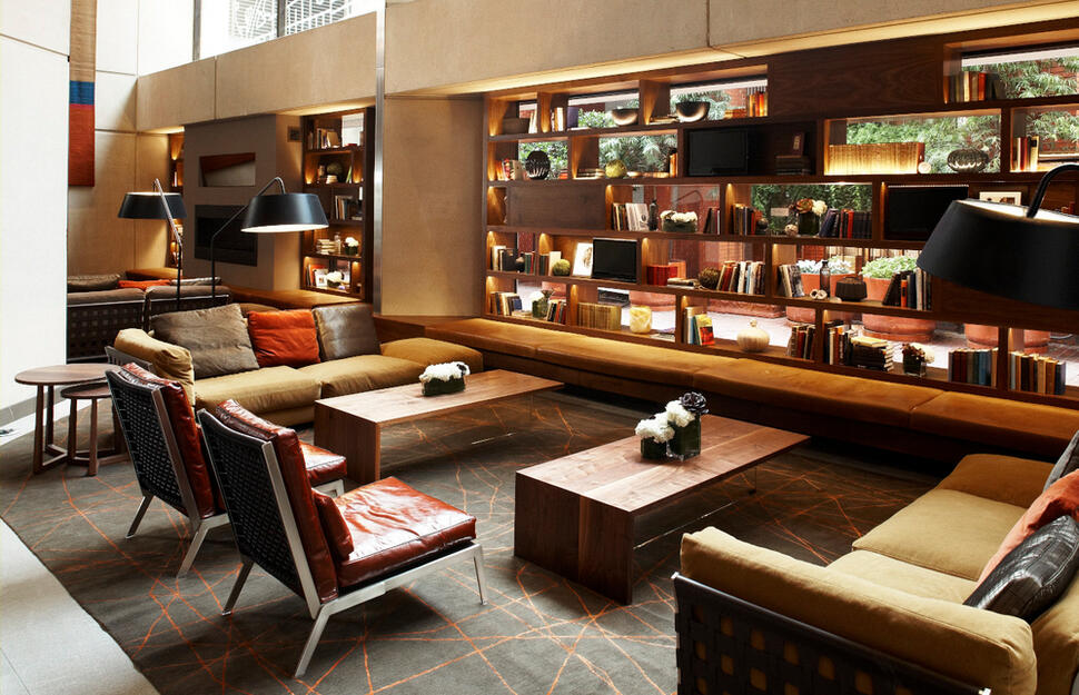 Grand-Hyatt-San-Francisco-3.jpg