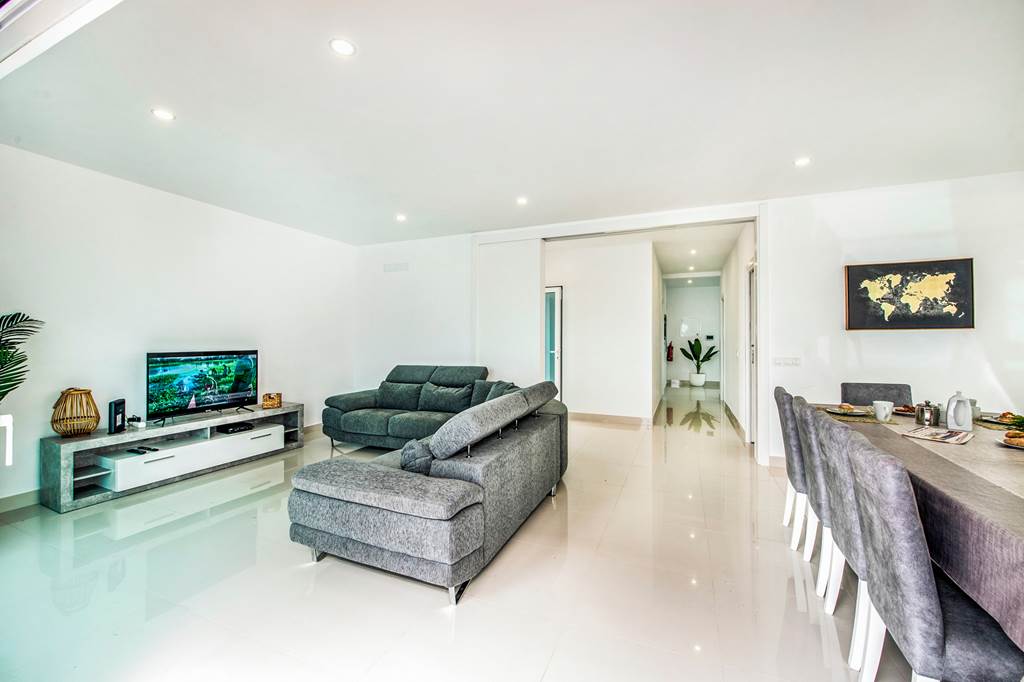 FAO_84813_Villa_Aventura_0123_22.jpg