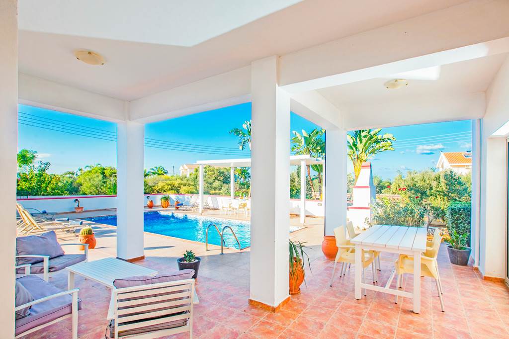 LCA_77532_Villa_Hera_0325_10.jpg
