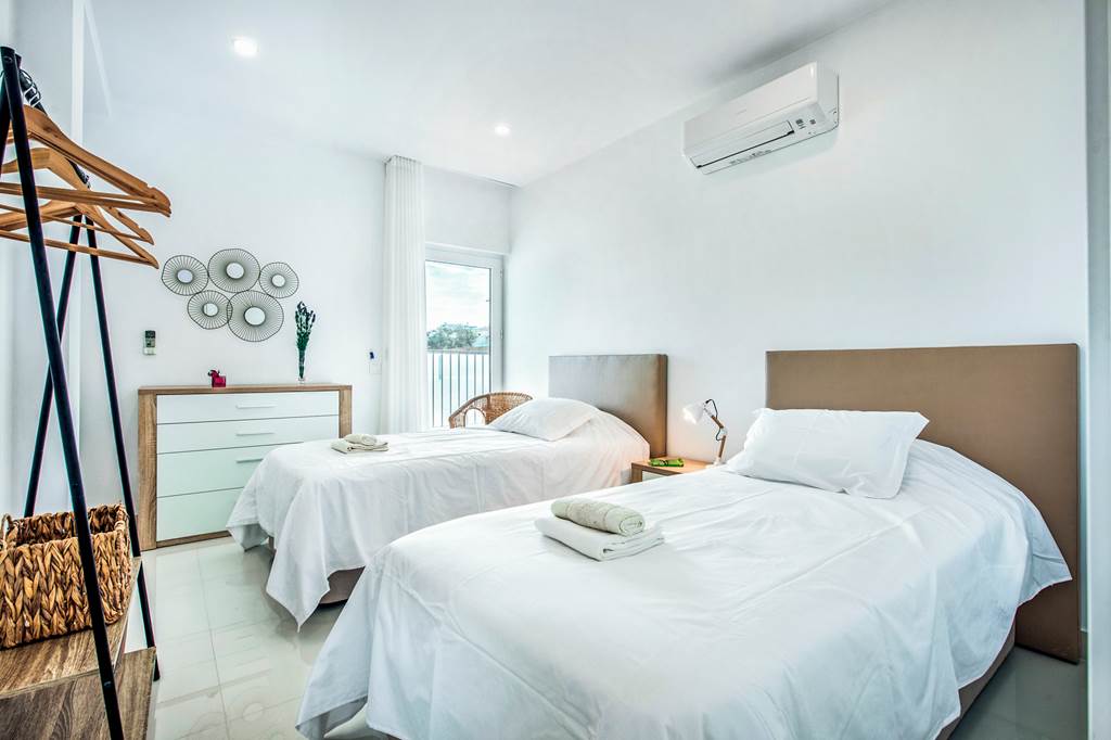 FAO_84813_Villa_Aventura_0123_04.jpg