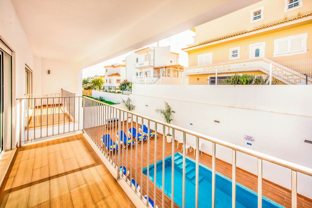 FAO_84813_Villa_Aventura_0123_17.jpg