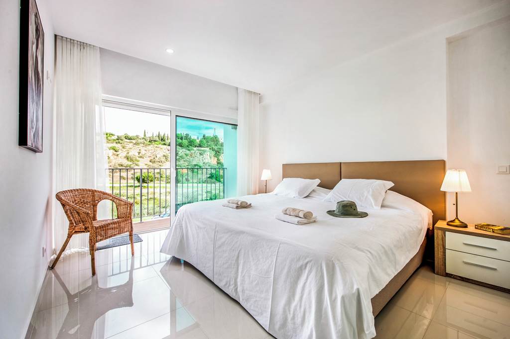 FAO_84813_Villa_Aventura_0123_05.jpg