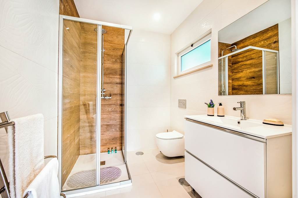 FAO_84813_Villa_Aventura_0123_07.jpg