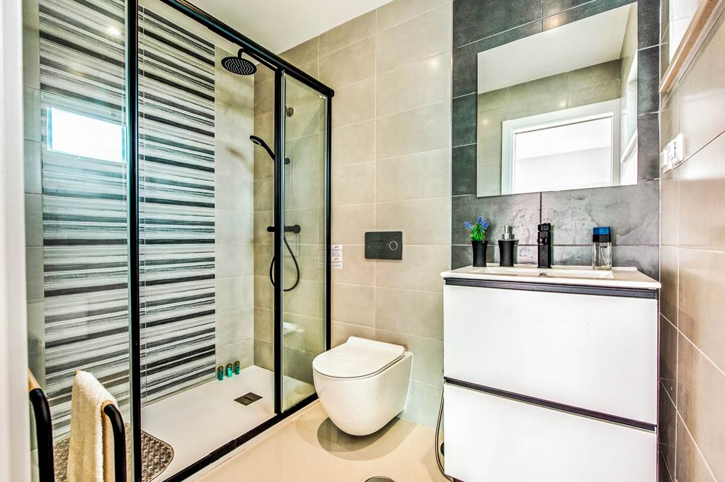 FAO_84813_Villa_Aventura_0123_10.jpg