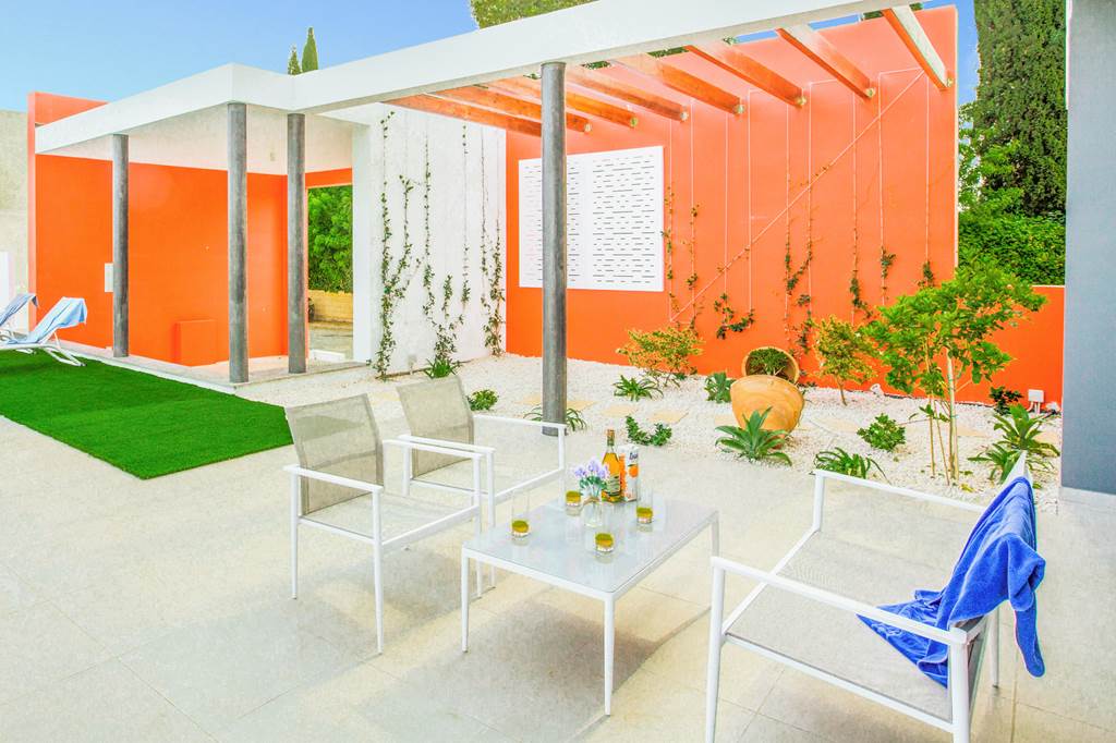 LCA_83593_Villa_Pontus_0222_11.jpg