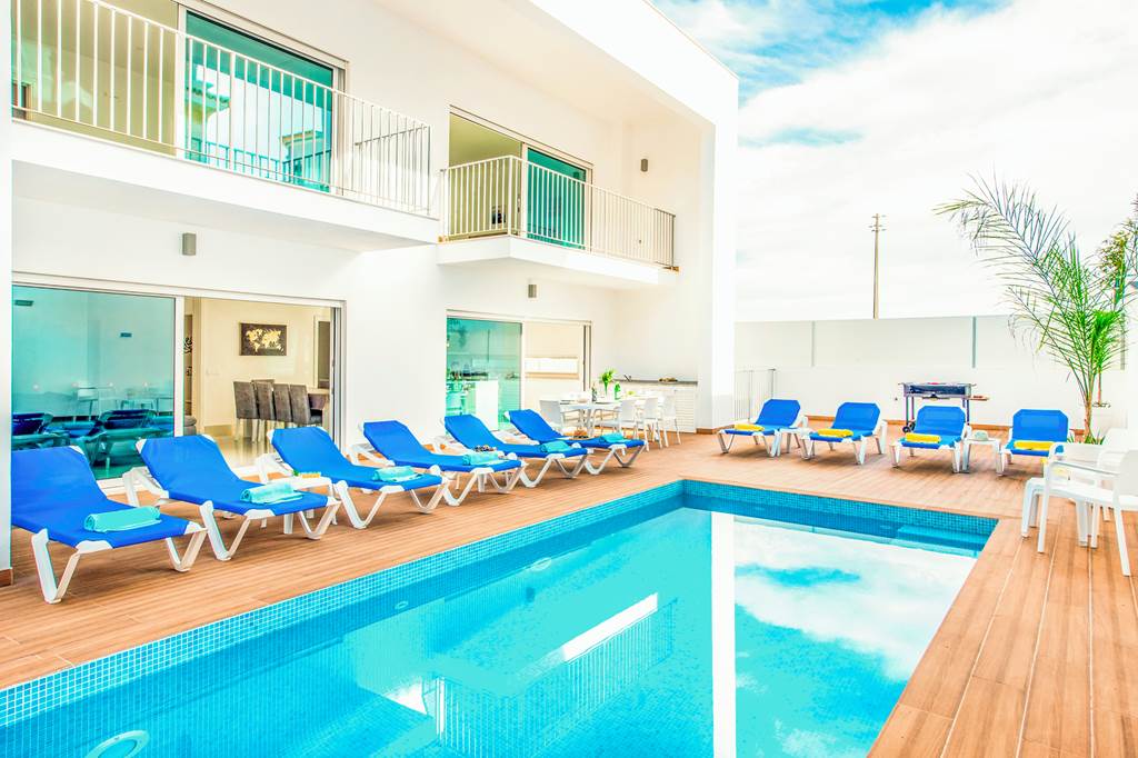 FAO_84813_Villa_Aventura_0123_12.jpg