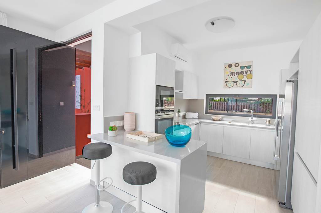 LCA_83593_Villa_Pontus_0222_02.jpg