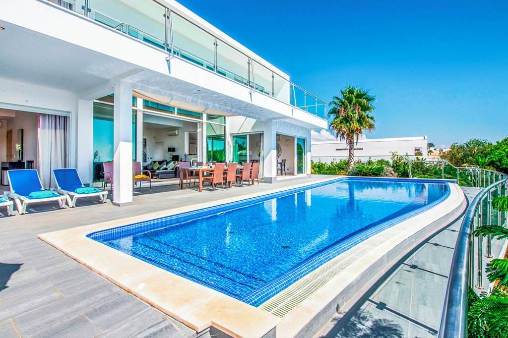 FAO_84794_Villa_Albufeira_Vista_Mar_1222_06.jpg