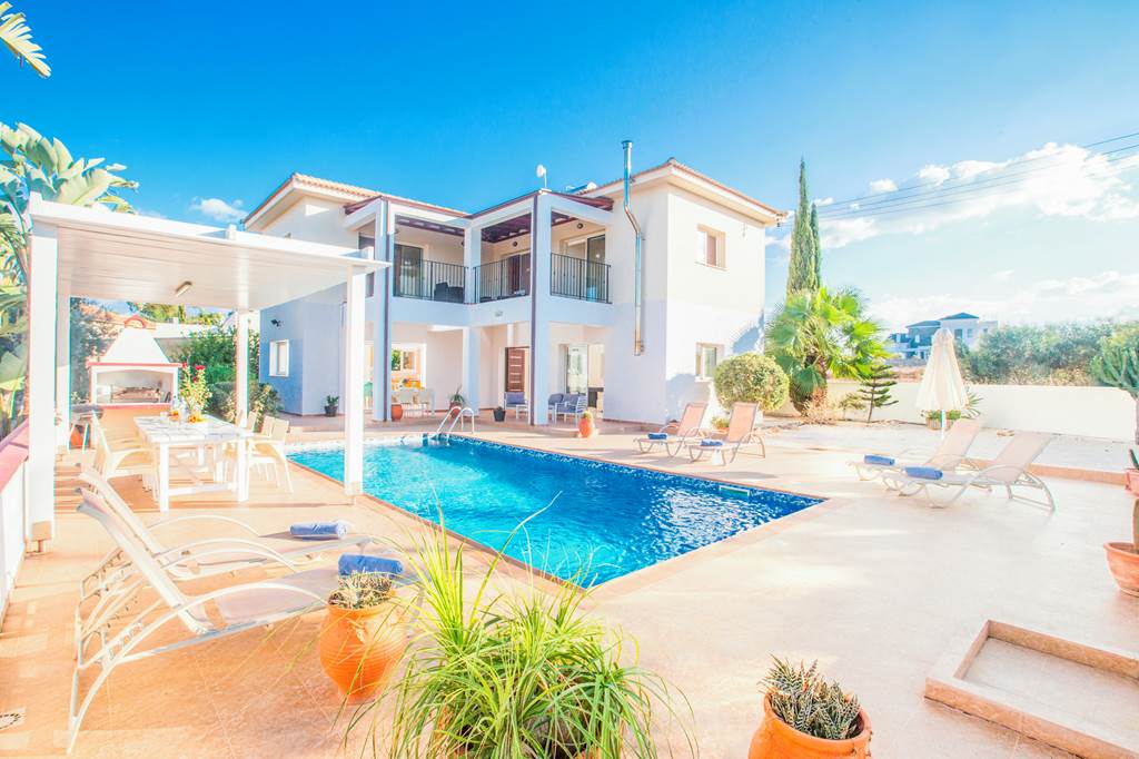 LCA_77532_Villa_Hera_0325_12.jpg